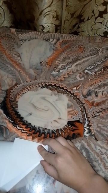 Делаем самолёт истребитель