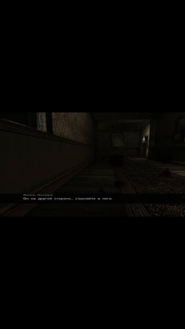 Случайный момент во время игры #williamwolf #replay #прикол #game #callofcthulhu