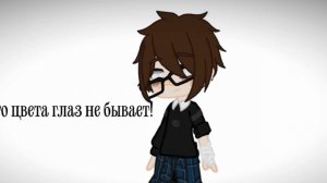 Это просто тренд и нечего более. По моему мнению если бы критиковали мой Вит то получилось бы так.