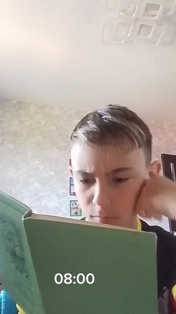 лучшее