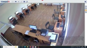 Аккредитация 22-06-2026 Сестринское дело М-306, М-406