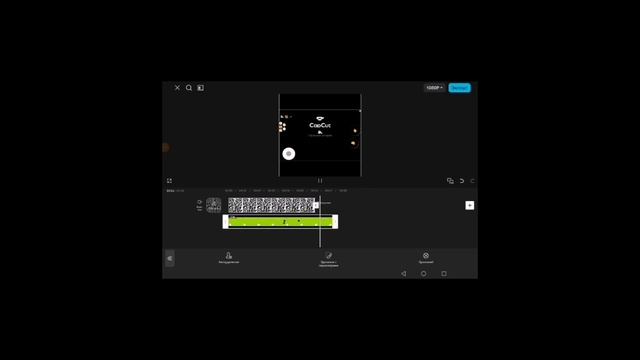 КАК ПОЛЬЗОВАТЬСЯ КАРТОЙ "ХРОМАКЕЙ" в моей игре?
