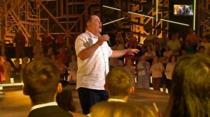 Александр Росляков - Семнадцать лет