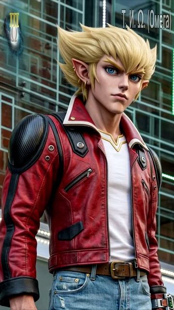 Bakugan. Team Ren In Real Life. Бакуган. Команда Рэна в реальной жизни. #shorts #bakugan #бакуган