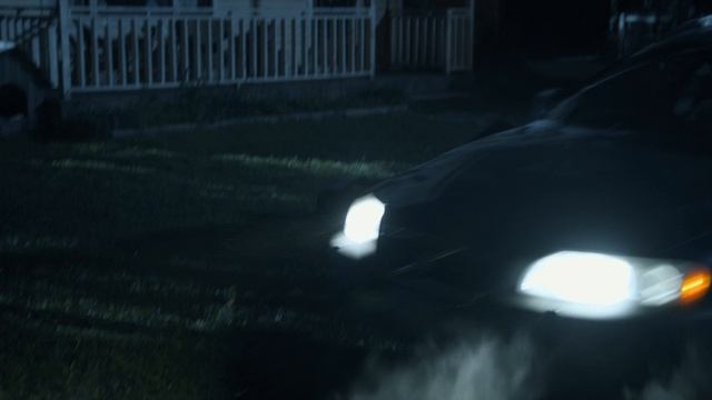 Джо Пикетт 1 сезон 9 серия «Под угрозой исчезновения» (сериал, 2021)