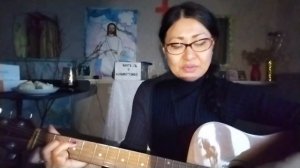 Свет - Попрошайка