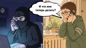 Прокуратура Петродворцового района разъясняет