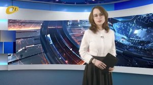 В ЖЕЛЕЗНОГОРСКЕ ОДИН ИЗ ВЫПУСКНИКОВ СДАЛ ЕГЭ ПО ДВУМ ПРЕДМЕТАМ НА МАКСИМАЛЬНЫЙ БАЛЛ