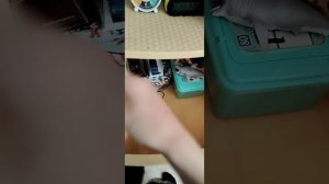 1000015480.mp4