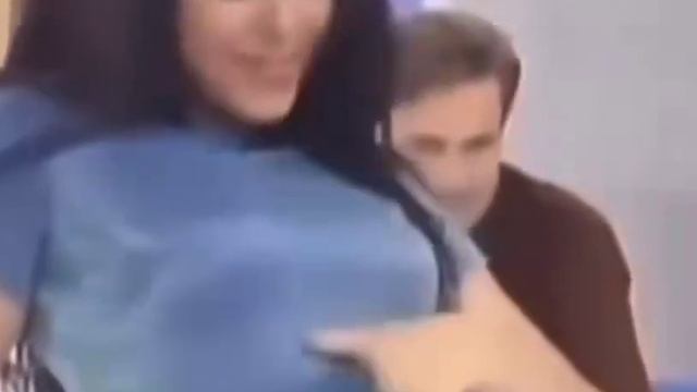 Юмор и Развлечения