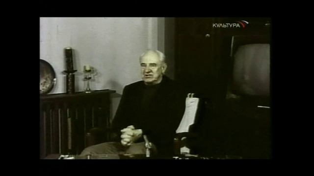 АНДЖАПАРИДЗЕ с лейблом_Title_01_01 смотреть онлайн