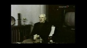АНДЖАПАРИДЗЕ с лейблом_Title_01_01