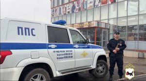360 фактов нарушений миграционного законодательства установили с начала года в Братске