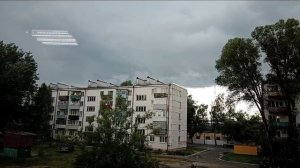 Солнечная Унеча приветствует вас!