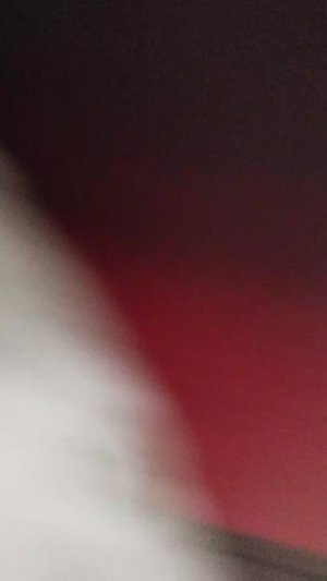 урааааааа