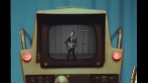 Stephen Sanchez - Until I Found You (Official Video)