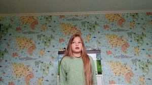 1000014357.mp4