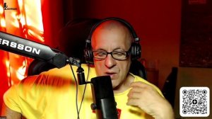 Разговоры о «кривых стволах» МР-155 — это не просто миф или реальность!🔴ОХОТРАДИО