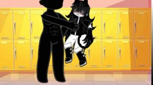 Abbie, I'll eat you for this ﹥:D