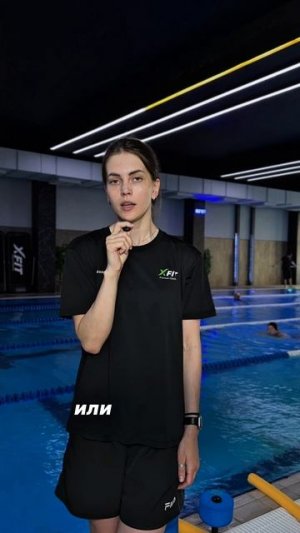 Ждем вас на наших соревнованиях!