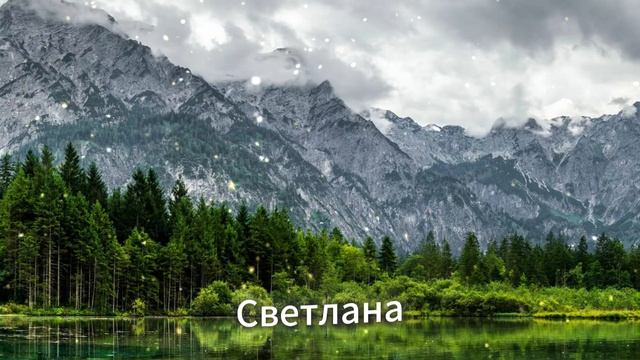 Истории из жизни | Аудио рассказы | Золовка 15 лет делала её жизнь невыносимой. | Жизненные истории смотреть онлайн