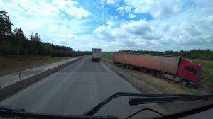 КРУЧУ ВЕРЧУ ВСЕХ ОБМАНУТЬ ХОЧУ. ДАЛЬНОБОЙ ЭТО ВЕЧНЫЙ СТРЕСС, «ТО ПОНОС ТО ЗОЛОТУХА»