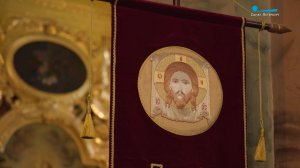 Православная азбука: Петров или Апостольский пост