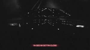 Elley Duhé & Whethan - MONEY ON THE DASH (Audio)