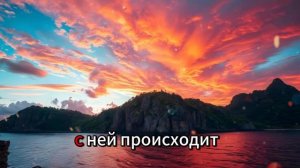 Истории из жизни | Аудио рассказы | Дети продали дачу без её ведома. Она строила | Жизненные истории