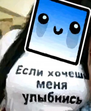 GD