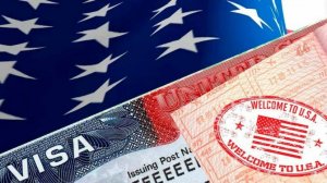 2026. В ГРУЗИИ РАЗВЕЛИ СОТНИ ЖАЖДУЩИХ УЕХАТЬ В США. 2 ГРУППЫ АФЕРИСТОВ. МНЕНИЕ А.РОЖИНЦЕВА