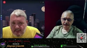 Заплатка укроблогерского дна.
