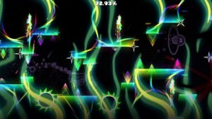 TOP 1 VERIFIED | «Society» by Neomarbilan | Geometry Dash 2.2