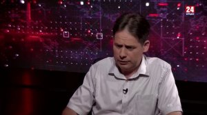 Интервью 24. Владислав Дмитриев. Выпуск 22.06.26