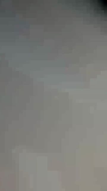 Наблюдаются лисы в Подмосковье