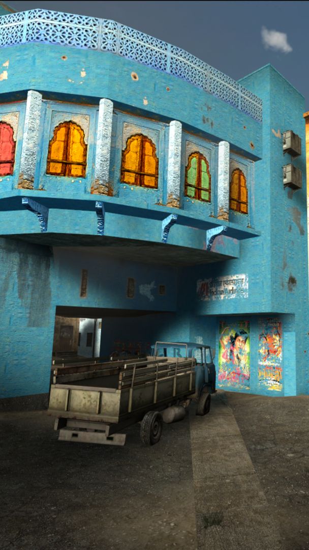 de_jodhpur