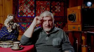 С.Савельев.бред утопистов!🤦♀️😄😂🤣