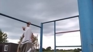 1000035432.mp4