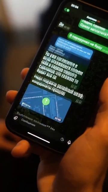 Информационные материалы посвящённые безопасности в сети Интернет