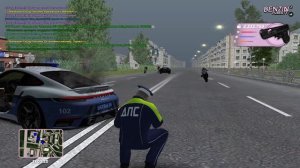 мылыш
