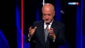 Экономика тоже воюет: пора вернуться к Плану Победы и играть первым номером