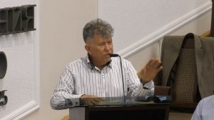 21 июня 2026 вечернее служение