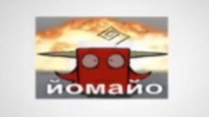Мои планы на ближайшее время⏳