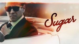 Сериал Шугар – 1 сезон 6 серия / Sugar