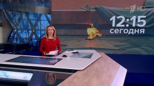 По всей России в память о погибших в Великой Отечественной войне объявят минуту молчания.