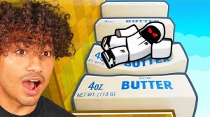 Самая УДОВЛЕТВОРЯЮЩАЯ игра Roblox..