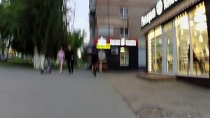 Поездка после футбола 21.06.26