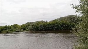 Путешествие на Солнцестояние в Городе Солнца МаЭД Митроград, Митрофаново. Валентина Павлова, 21.06
