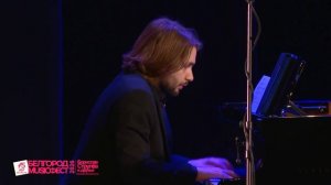 XV BelgorodMusicFest 2026 - «Борислав Струлёв и друзья» — OPERA GALA