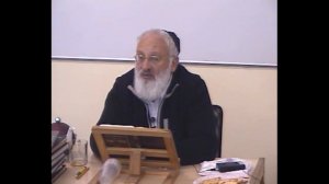 Как человек приходит к скромности по отношению к товарищам и по отношению ко всему миру